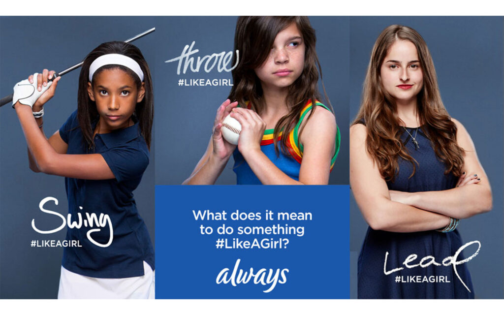 2015 gl 2015 200011 hero 2