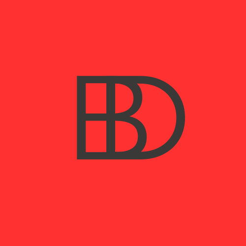 black and white aesthetic minimalist modern simple typography coconut cosmetics logo (1)