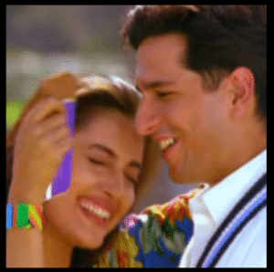 From Chocolate to Culture: Cadbury’s Classic