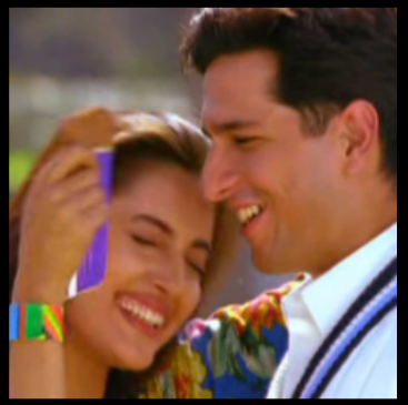 From Chocolate to Culture: Cadbury’s Classic