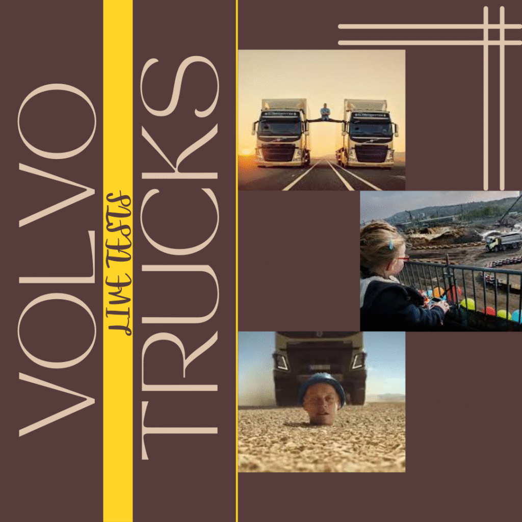 neutral beige grid video beauty instagram post (2)