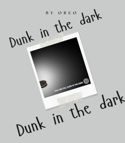 screenshot 2025 12 06 113409